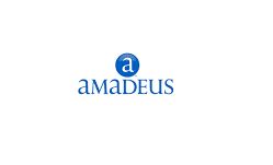 Amadeus Selling Platform BASIC